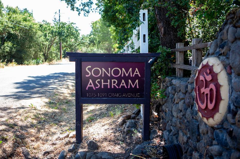 Things to Do in Sonoma in Early Spring When You Want a Day That Doesn't Revolve Around Wine